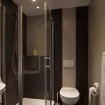 Komfortable Apartment-wohnung 4* Fulda