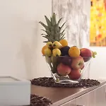 Komfortable Apartment-wohnung Fulda