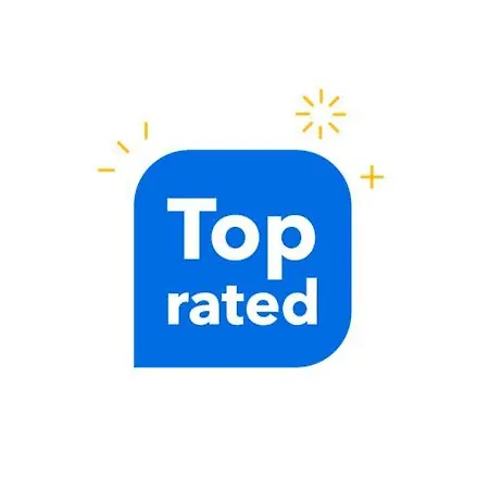 Komfortable Apartment-wohnung