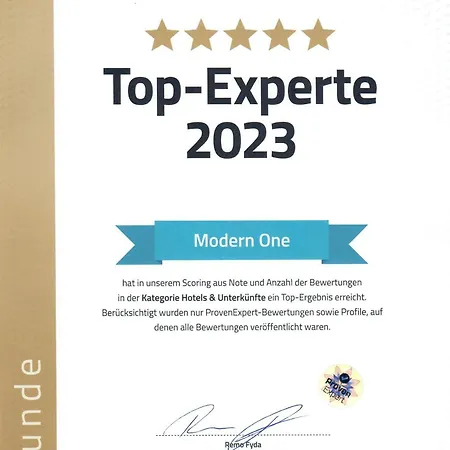 Gasthuis Komfortable Apartment-wohnung