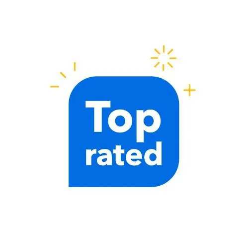 Komfortable Apartment-wohnung